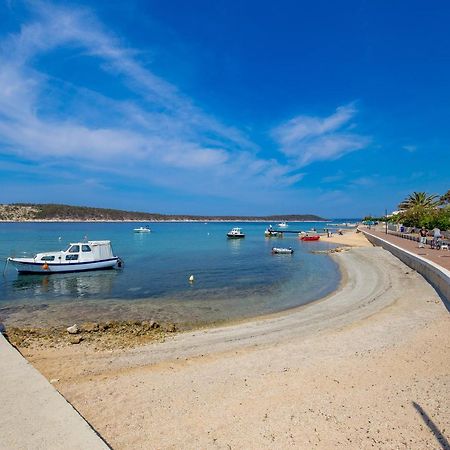 Apartment Tonka Barbat na Rabu Εξωτερικό φωτογραφία